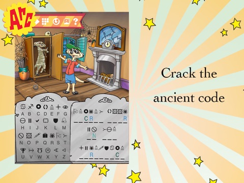 Meerkat Puzzles screenshot 4