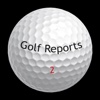 Golf Reports
