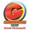 Guararema Capital