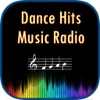 Dance Hits Music Radio With Trending News