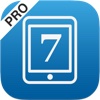 Secret Handbook for iOS 7 - Tips & Tricks Guide for iPhone