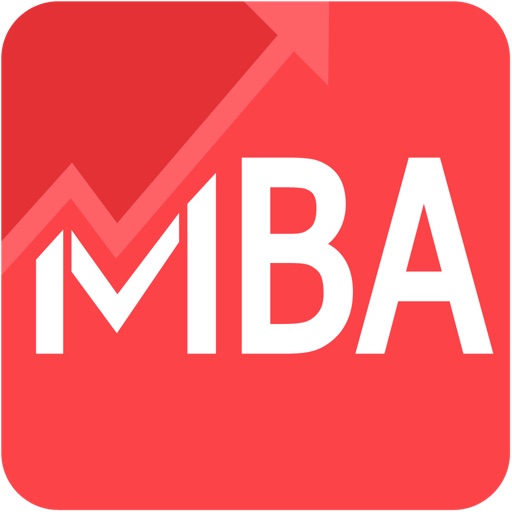 MBA Entrepreneurship: Guía para Emprendedores