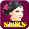 Attractive Spanish Slots: Enjoy Huge Payout Free Casino Games!