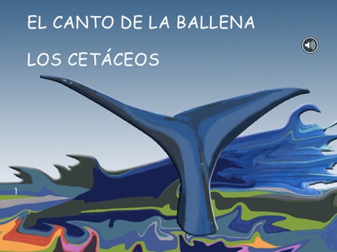captura de pantalla 1