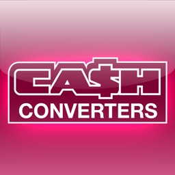 Cash Converters