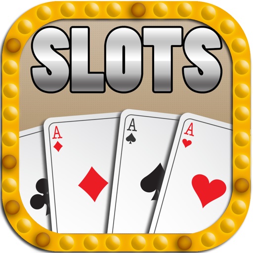 21 Happy Sixteen Slots Machines -  FREE Las Vegas Casino Games icon