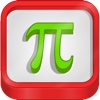 GCSE Maths revision App