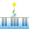 Music Lessons HD: Christmas Edition