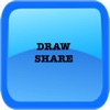 PaintBrush-Draw And Share the Painter Inside You