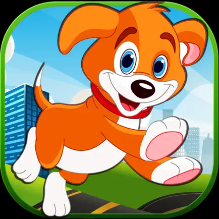 Rescue Bobbie Jump iPad Читы