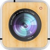 FlipBook for iPhone