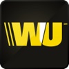 Western Union Money Transfer UK