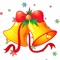 Icon Amazing Christmas Carols, Musics & Ringtones Collection for Holiday Season