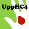 UppHC4