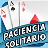 Paciencia Solitario