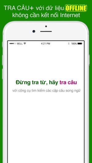 Tra câu +(圖1)-速報App