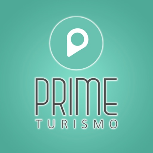 Prime Turismo