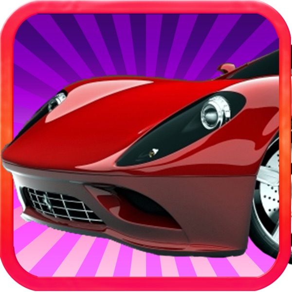 HIGHWAY ROAD TRIP DESTRUCTION: SUPER CARS CRASH