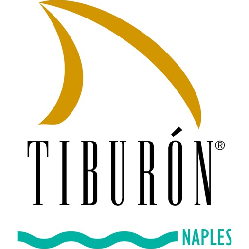 Tiburon Golf Club Tee Times icon