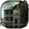 Escape Mystery Haunted House -Scary Point & Click Adventure Game