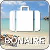 Offline Map Bonaire (Golden Forge)