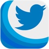 TwGetFollowers - Get Real Followers for Twitter