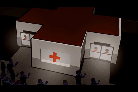 Dr. Coco screenshot 2