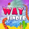 Way Finder