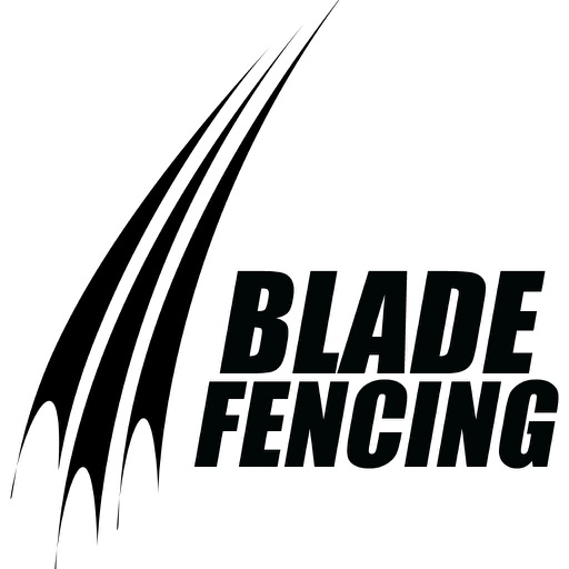 Blade Club Fencer App by LiChieh Koh