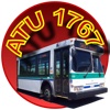 ATU 1767 Mobile