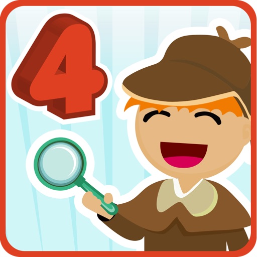 4 Clues 1 Answer - An Addicting Wordmaina Quick to Challenge You! icon