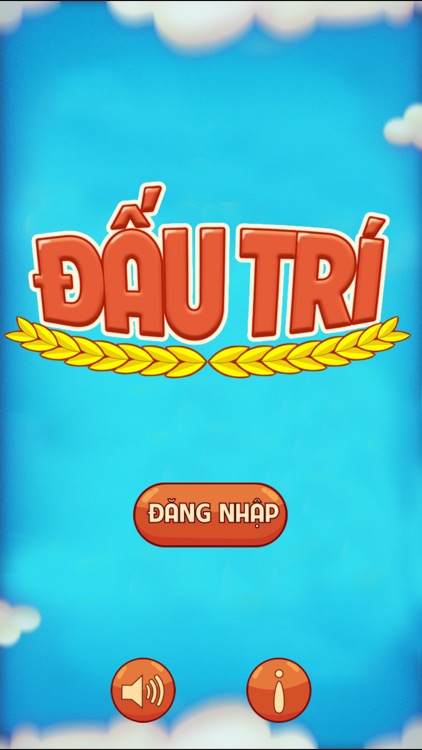 Đấu Trí