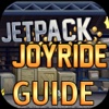 New Jetpack Joyride Guide