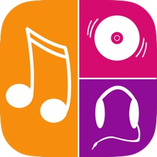 Activities of Allo! Guess the DJ - Music App Trivia for Electro Party Lovers