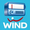 WIND Radios