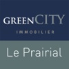 Green City Immobilier - Le Prairial