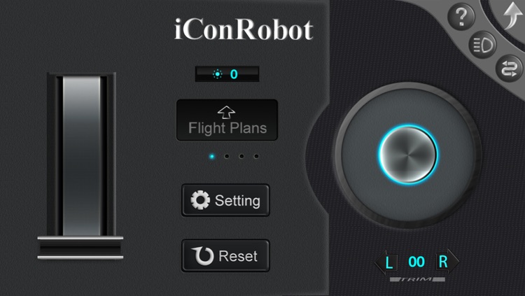 iConRobot 2 screenshot-3