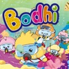 Bodhi Adventures in Sambolo 6 Bodhi 森波囉奇遇記 6