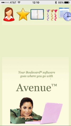 Blvd: Avenue