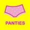 For all woman/girl, Sometime it's difficult to find a good Panties/Lingeries, so Panties Catalog App know this problem and present you with Tips for choosing Panties and There are a lot of Recommended Panties