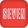 Seven Nightclub