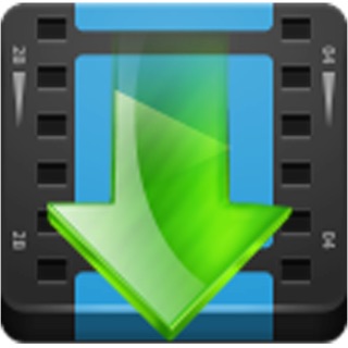 best app to convert pdf to excel
