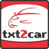 txt2car