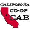 California Co-op Cab