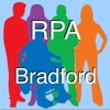 RPA Bradford