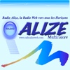 RADIO ALIZE WEB