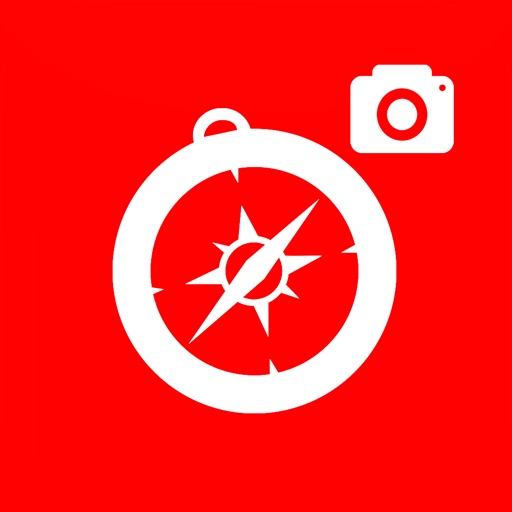 Webshot Pro icon