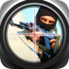 Battlefield Sniper Critical Conflict HD Full Version