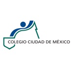Colegio Ciudad de México
