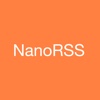 NanoRSS